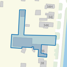 Perceel HDR00-C-13471