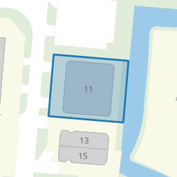 Perceel HDR00-C-13473