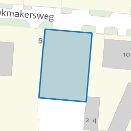 Perceel HDR00-C-13474