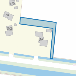 Perceel HDR00-C-13476