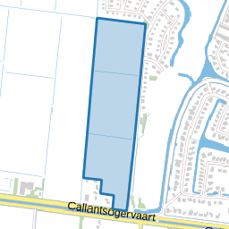 Perceel HDR00-C-13477