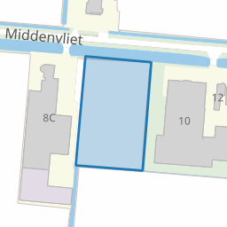 Perceel HDR00-C-13478