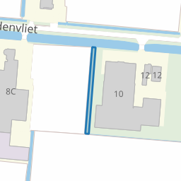 Perceel HDR00-C-13479