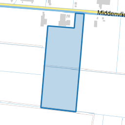 Perceel HDR00-C-13480