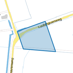 Perceel HDR00-C-13482