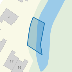 Perceel HDR00-C-13484