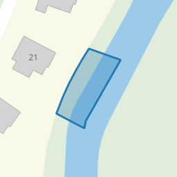 Perceel HDR00-C-13485