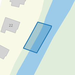 Perceel HDR00-C-13486