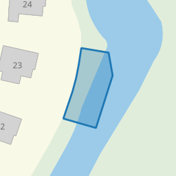 Perceel HDR00-C-13487