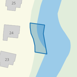 Perceel HDR00-C-13488