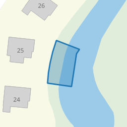 Perceel HDR00-C-13489