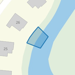 Perceel HDR00-C-13490