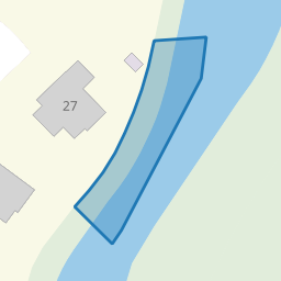 Perceel HDR00-C-13491