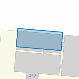 Perceel HDR00-C-13493