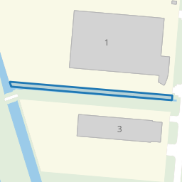 Perceel HDR00-C-13495