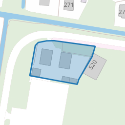 Perceel HDR00-C-13497