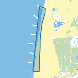 Perceel HDR00-C-13499