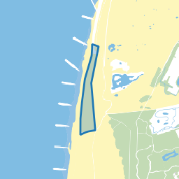 Perceel HDR00-C-13500