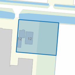 Perceel HDR00-C-13505