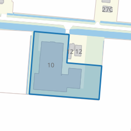 Perceel HDR00-C-13506