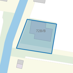 Perceel HDR00-C-13510