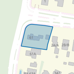 Perceel HDR00-C-13511