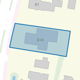 Perceel HDR00-C-13512