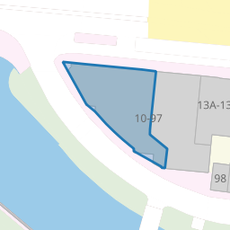 Perceel HDR00-C-13513