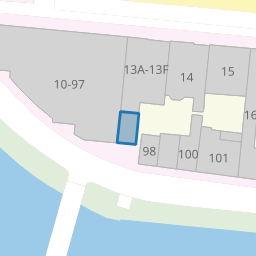 Perceel HDR00-C-13516