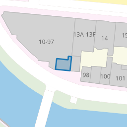 Perceel HDR00-C-13517