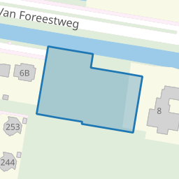 Perceel HDR00-C-13519