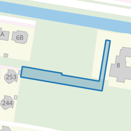 Perceel HDR00-C-13520