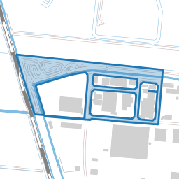 Perceel HDR00-C-13527