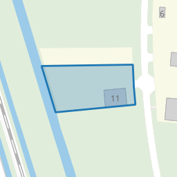 Perceel HDR00-C-13529