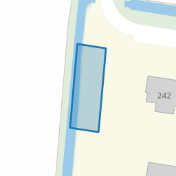 Perceel HDR00-C-13531