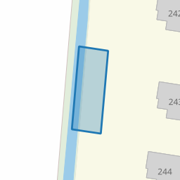 Perceel HDR00-C-13532