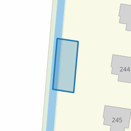 Perceel HDR00-C-13533