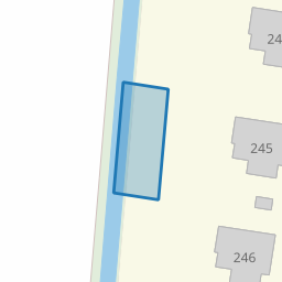 Perceel HDR00-C-13534