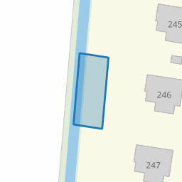 Perceel HDR00-C-13535