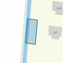 Perceel HDR00-C-13536