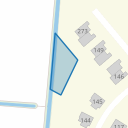 Perceel HDR00-C-13538