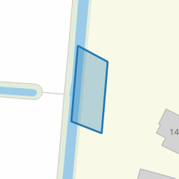 Perceel HDR00-C-13539