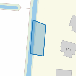 Perceel HDR00-C-13540