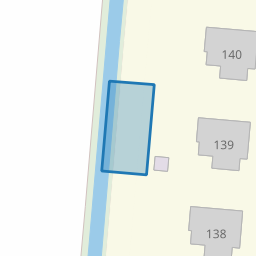 Perceel HDR00-C-13544