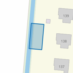 Perceel HDR00-C-13545