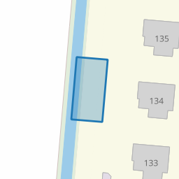 Perceel HDR00-C-13549