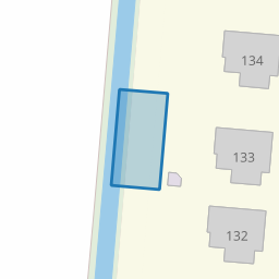 Perceel HDR00-C-13550