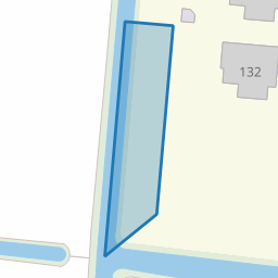 Perceel HDR00-C-13551