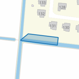 Perceel HDR00-C-13552