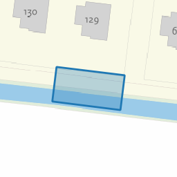 Perceel HDR00-C-13554